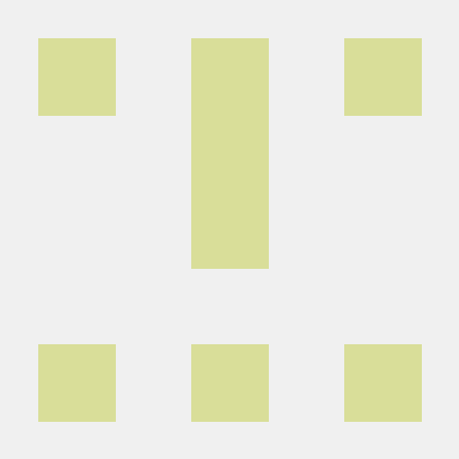 Github Htm Community Nupic Critic Music Critic Hack From 2014 Spring - City Pattern Collection - Full HD Quality