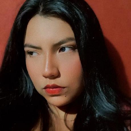 Github Danna188 Danna188 - 4K Colorful Pictures for Desktop