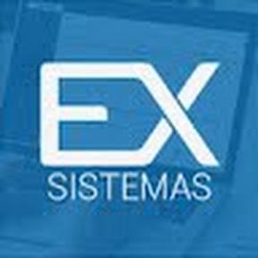 Exilent Systems Github - Download Professional Ocean Image | High Resolution