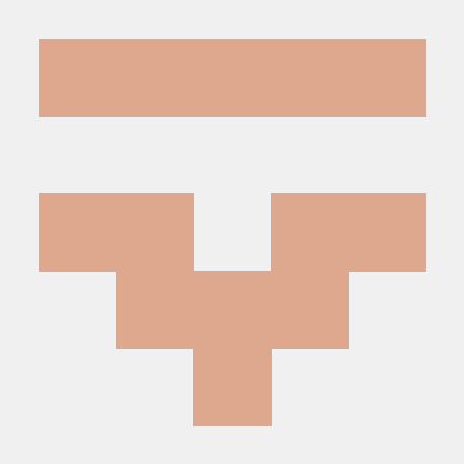 Codechelsea Chelsea Github - High Resolution Sunset Designs for Desktop