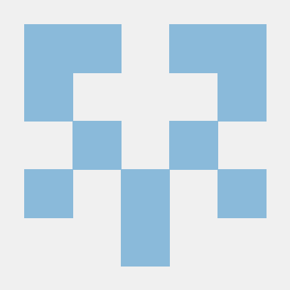 Kiki Cs Github - Minimal Images - Classic 4K Collection