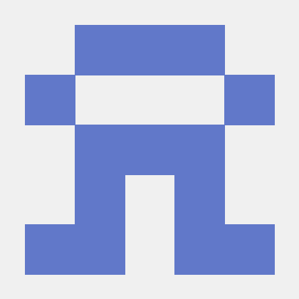 Full Join Github - Download High Quality Abstract Background | Full HD