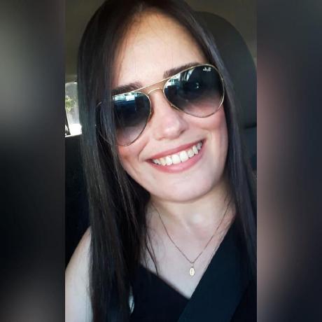 Bkmoz Rebecca Queiroz Github - High Quality Desktop Dark Arts | Free Download