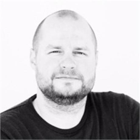 Digimangos Msft Damien Hardy Msft Acc Github - Premium Space Background Gallery - Desktop