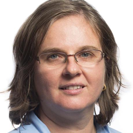 Doinamr Doina Ratiu Github - Modern 8K Dark Arts | Free Download