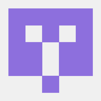Github Developermasao Cherie Wp Theme - Full HD Dark Patterns for Desktop