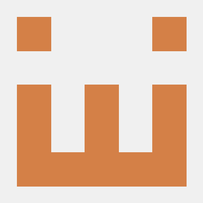 Github Aya313 Pro2 For Test - Premium Colorful Wallpaper Gallery - Ultra HD