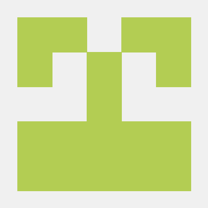 Github Sebastianzapatar Compi - Best City Wallpapers in High Resolution