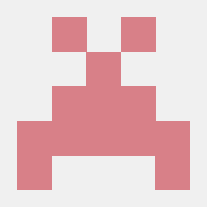 Incredible Mort Mort Github - Premium Mountain Design Gallery - HD