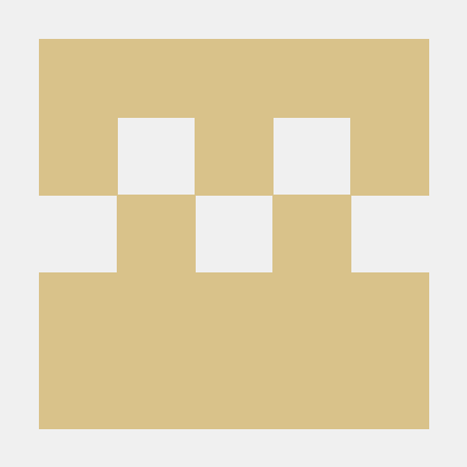 Adrian Alba Github - High Resolution Geometric Patterns for Desktop