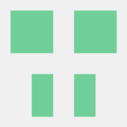 Proxybay Github Io Proxybay Github Io Proxy Bay Git Hub - Best Sunset Designs in Desktop