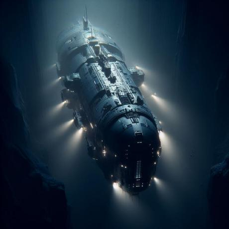 Github Darkwater Dark Remote - Stunning Ultra HD Minimal Photos | Free Download