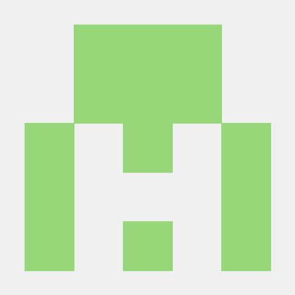 Schaeffy Schaeffer Github - Elegant Mobile Abstract Textures | Free Download