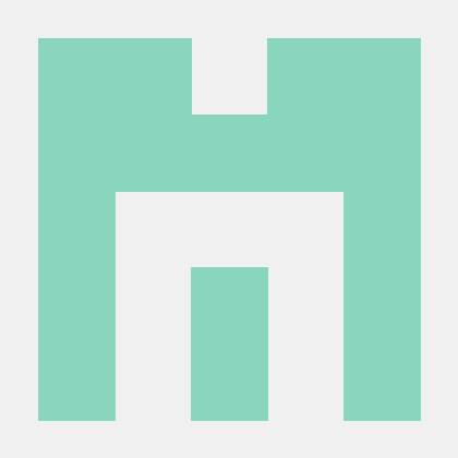 Free Laboratory Github - Amazing High Resolution Light Images | Free Download