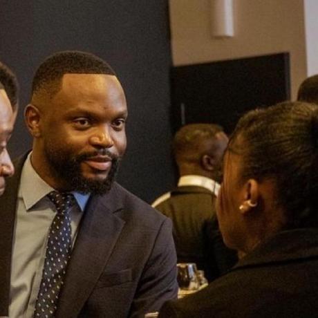 Hervebutera Herve Butera Github - Incredible 4K Colorful Arts | Free Download