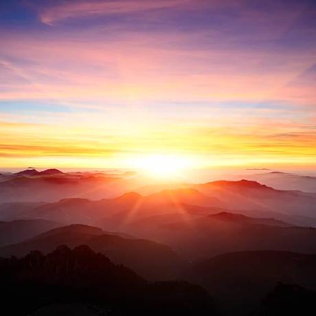 Katie026 Katie Jackson Github - Download Ultra HD Ocean Photo | 4K