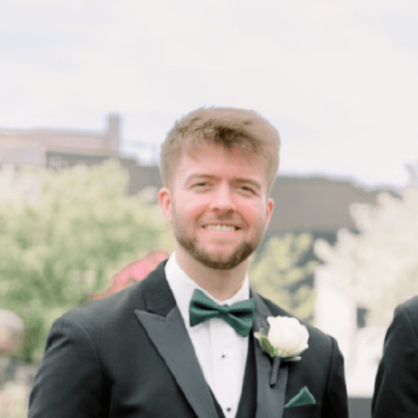 Donpotts Don Potts Github - Best Ocean Illustrations in Desktop