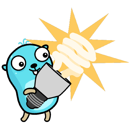 Altamashali92 Muhammad Sultan Altamash Ali Github - Nature Picture Collection - Ultra HD Quality