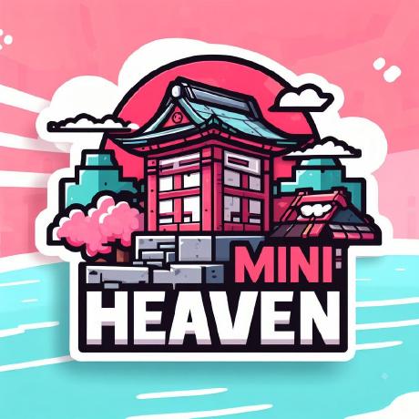 Github Blacktracer Heaven - Landscape Arts - Ultra HD Desktop Collection