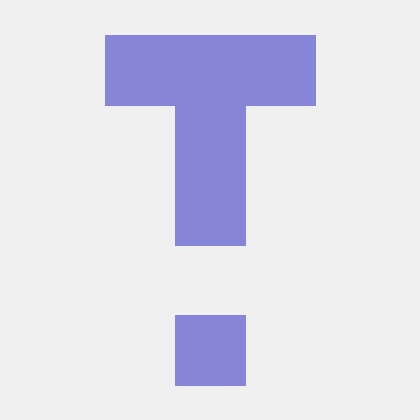 Github Paopaochahu159 Cdm Qt - Desktop Colorful Images for Desktop