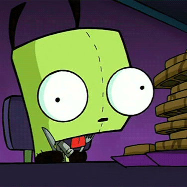 Bg Miles Github - Modern HD Minimal Patterns | Free Download