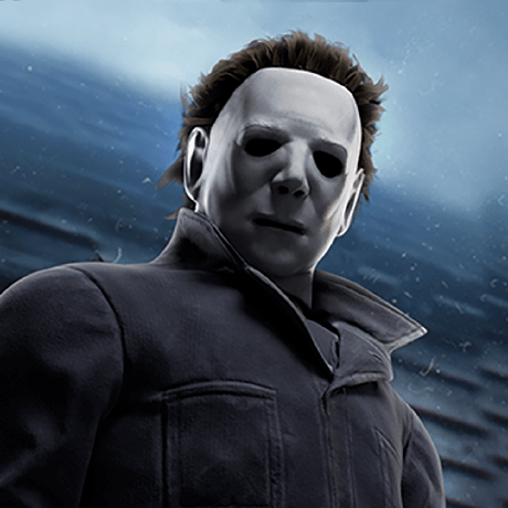 Github Dead Bydaylight Dead Bydaylight - Download Creative Dark Wallpaper | Mobile