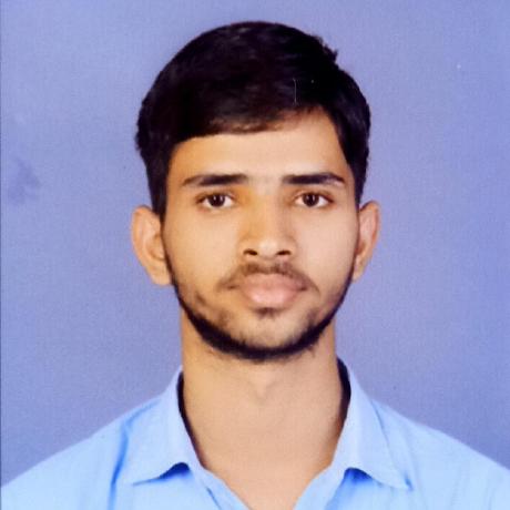 Chetan2309 Chetan Sharma Github - Modern Retina Colorful Arts | Free Download