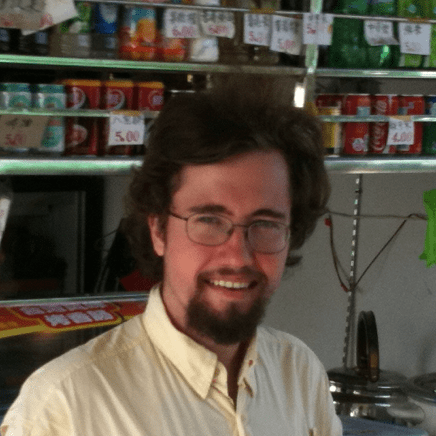 Rofutrel Msft Roger Futrell Github - Retina City Wallpapers for Desktop