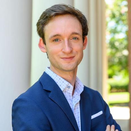 GitHub - Chrisconlan/algorithmic-trading-with-python: Source Code For Algorithmic Trading With ...