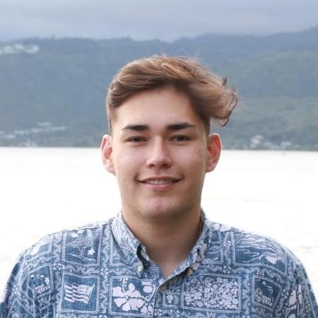 Github Saivarunguntur Cross Matrix - Full HD Dark Backgrounds for Desktop