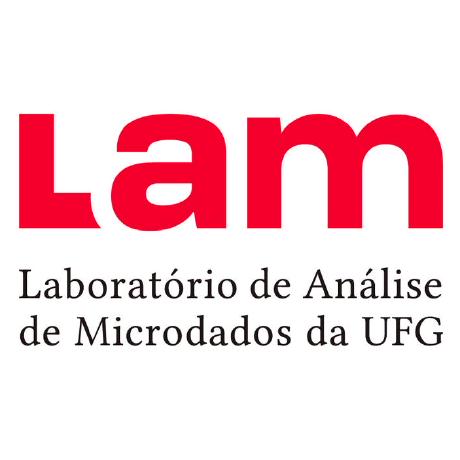 Lam601 Lam Github - Best Geometric Illustrations in Full HD