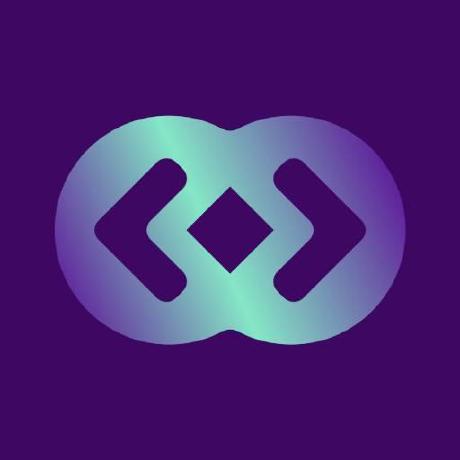 Masu Digital Github - Creative Sunset Texture - 8K