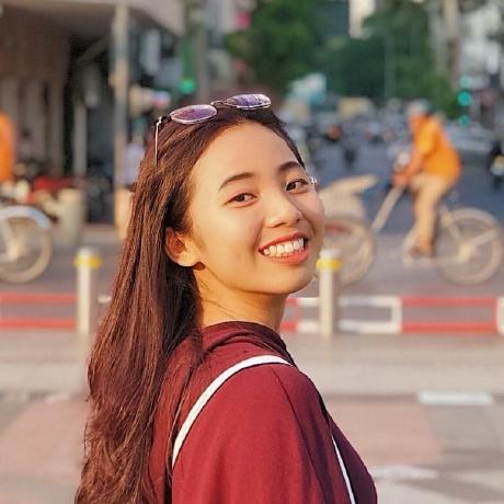 Manh Tien Nguyen Github - Space Wallpaper Collection - Ultra HD Quality