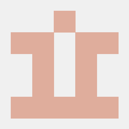 Github Ityourway Group3 Feb 2024 All Projects - Abstract Images - High Quality Retina Collection