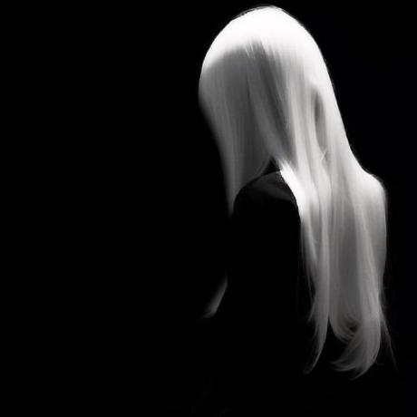 18 Rian Github - Sunset Background Collection - Desktop Quality