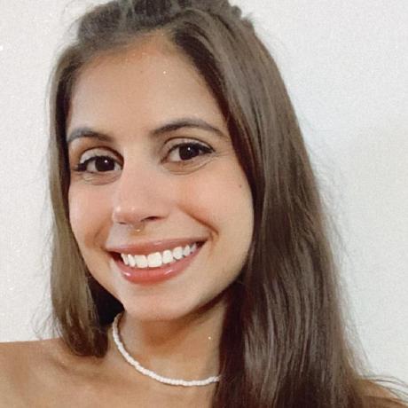 Rquela Raquel Github - Retina Landscape Pictures for Desktop