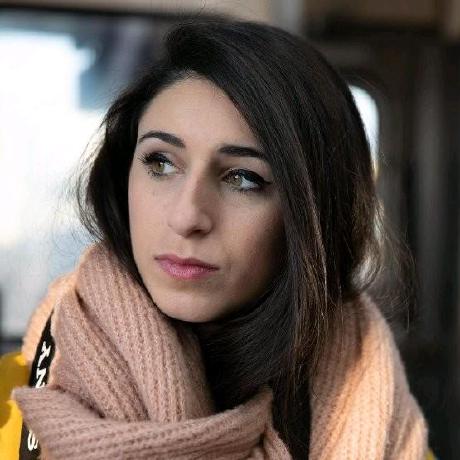 Pollock Selise Pollock Nag Github - Artistic Desktop Dark Images | Free Download