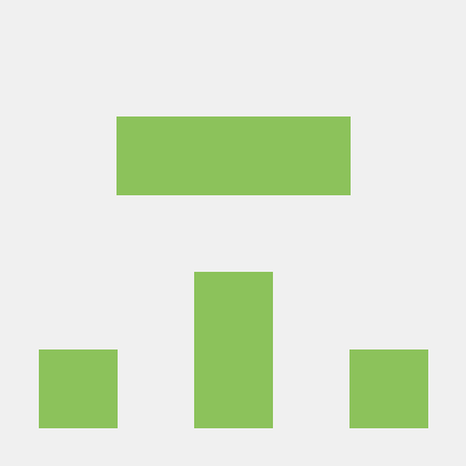 Francois Halbout Github - Abstract Pictures - Premium Retina Collection