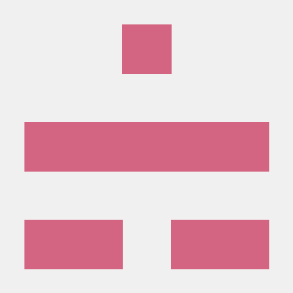 Nextflik Devpost - Premium Landscape Illustration Gallery - Mobile