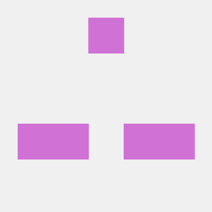 Grupo 2 Tsunode Github - Best Minimal Patterns in High Resolution