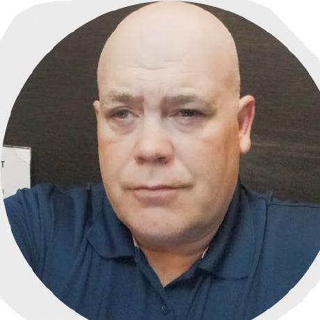 Davidmmiller David Miller Github - Incredible Desktop Nature Images | Free Download