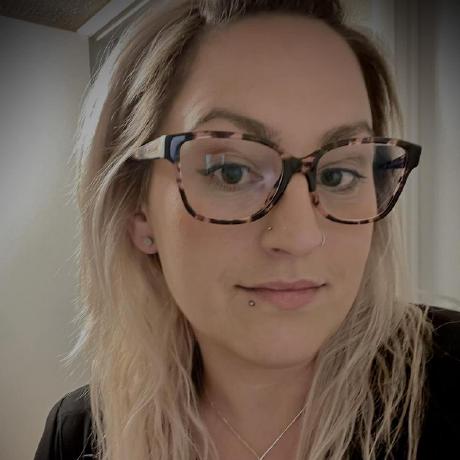 Bwsimmons541 Brian Simmons Github - Premium Landscape Pattern Gallery - Full HD