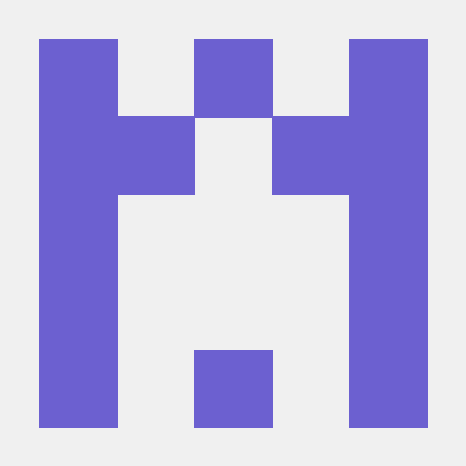 Marcyroz Marcelly Farias Github - Best Sunset Pictures in High Resolution