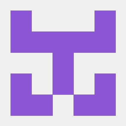 Illia Illia Github - Dark Wallpapers - Stunning Mobile Collection