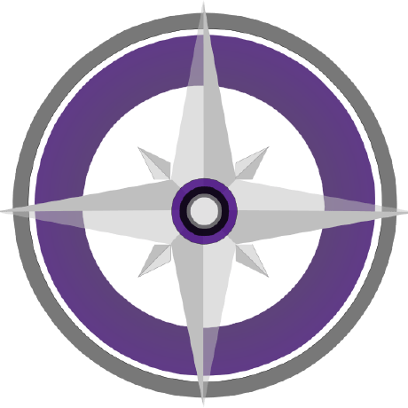 Faesa Tads Github - Ultra HD Gradient Pictures for Desktop