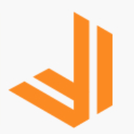 Runtime Property Validation Issue 249 Joist Framework Joist Github - Best Vintage Arts in Full HD