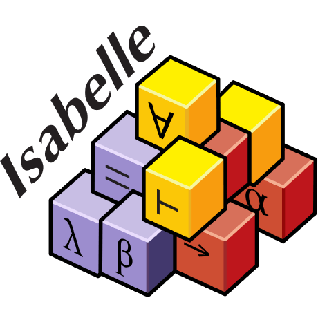 Isabelle Nw Isabelle Bot Github - Mountain Design Collection - Ultra HD Quality