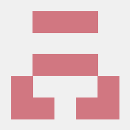 Chiefchula Thomas Chula Github - High Quality Retina Sunset Illustrations | Free Download