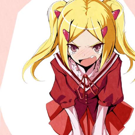 R Arisawa Github - Download Incredible Light Illustration | Retina