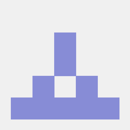 1989dragon Qihui Wu Github - Premium Nature Design Gallery - Full HD